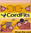 CordFits