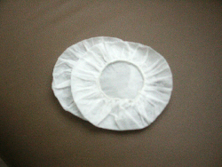 disposable headphone covers