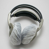 Sanitary Headphone Covers
