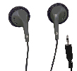 Dual Mono Earbuds