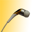 1-BUD-PRO