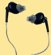 MEP-101