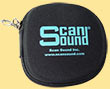 Earphone Pouch