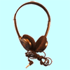 Headphones