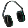 Hearing Protective Ear Muffs