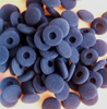 Foam Earpads