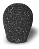 Microphone Windscreens