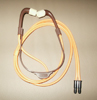 MRI Headphones