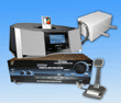 MRI Sound System Kits
