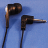 Single Mono Earbud