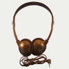 Mono Headphones