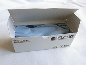 Customized Box