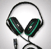 Noise Reduction Headphone