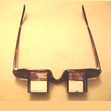 Prism Glasses