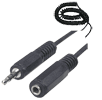 Headphone Accessories