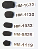 Windscreens Compared